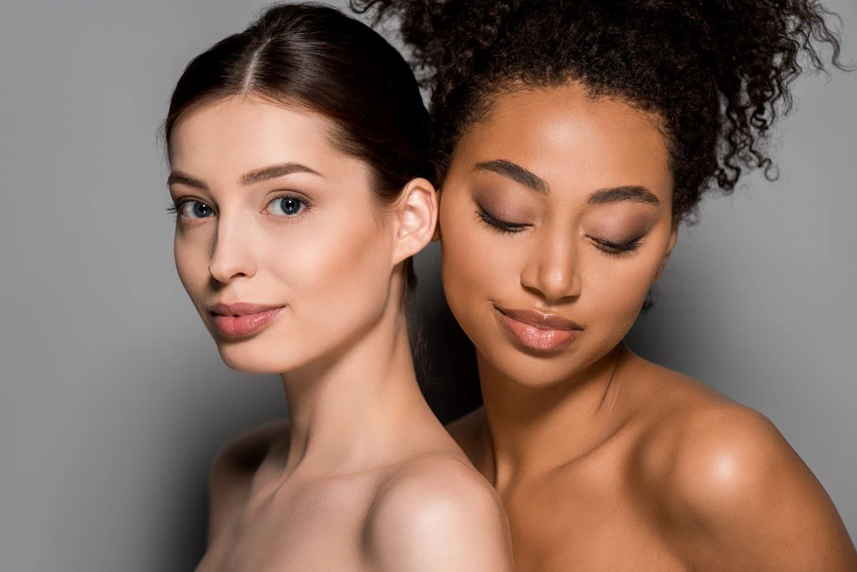 Regenerative Microneedling Exosomes | Una Aesthetics