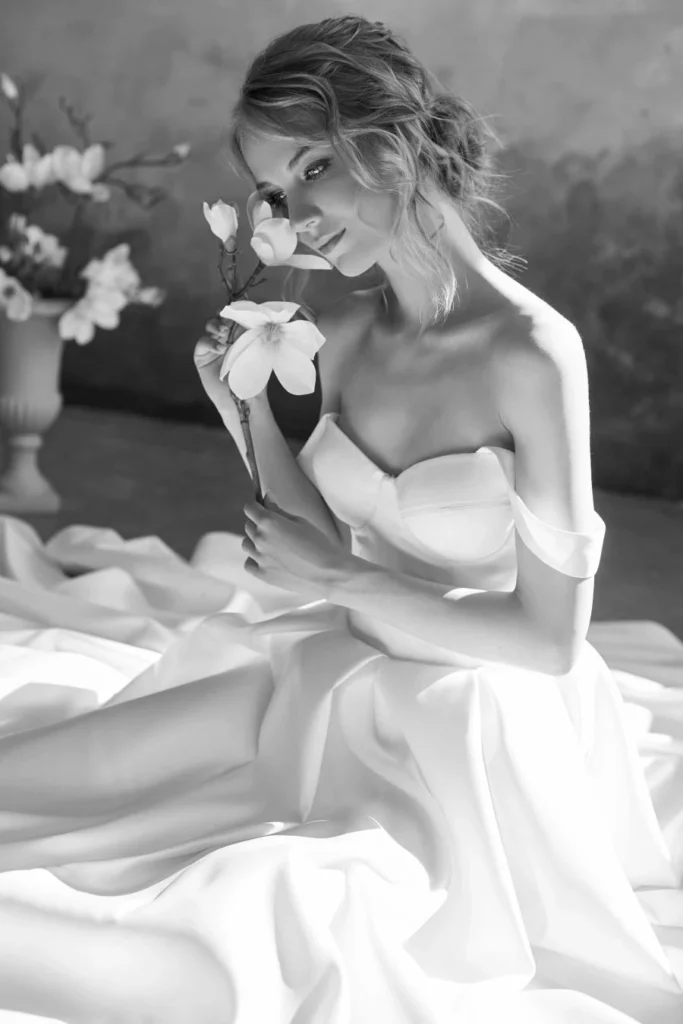 Wedding Consultation | Una Aesthetics | Edgewater, NJ