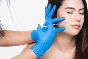 Dermal Fillers In Edgewater, NJ by UNA Aesthetics