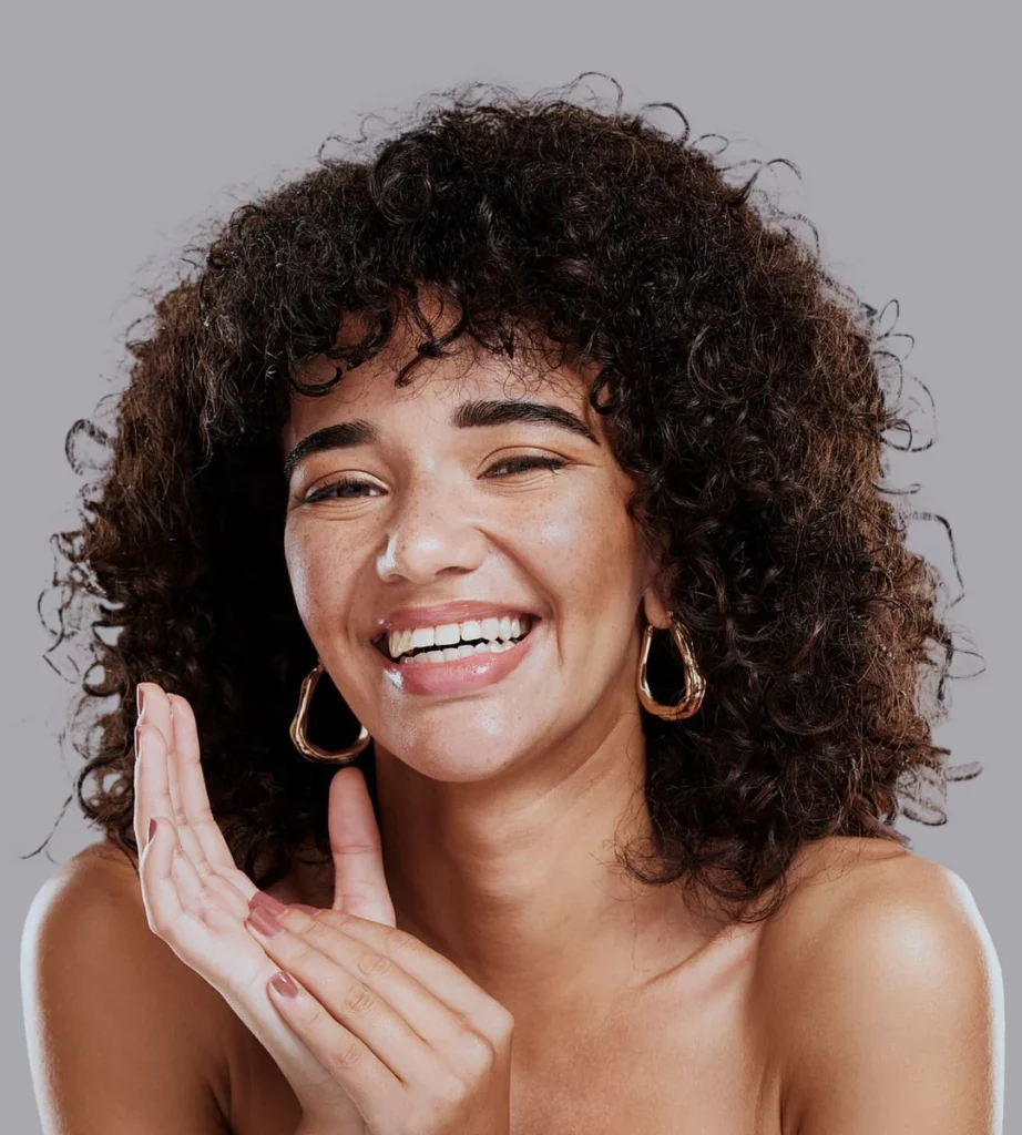 Wrinkle Prevention | Una Aesthetics | Edgewater, NJ