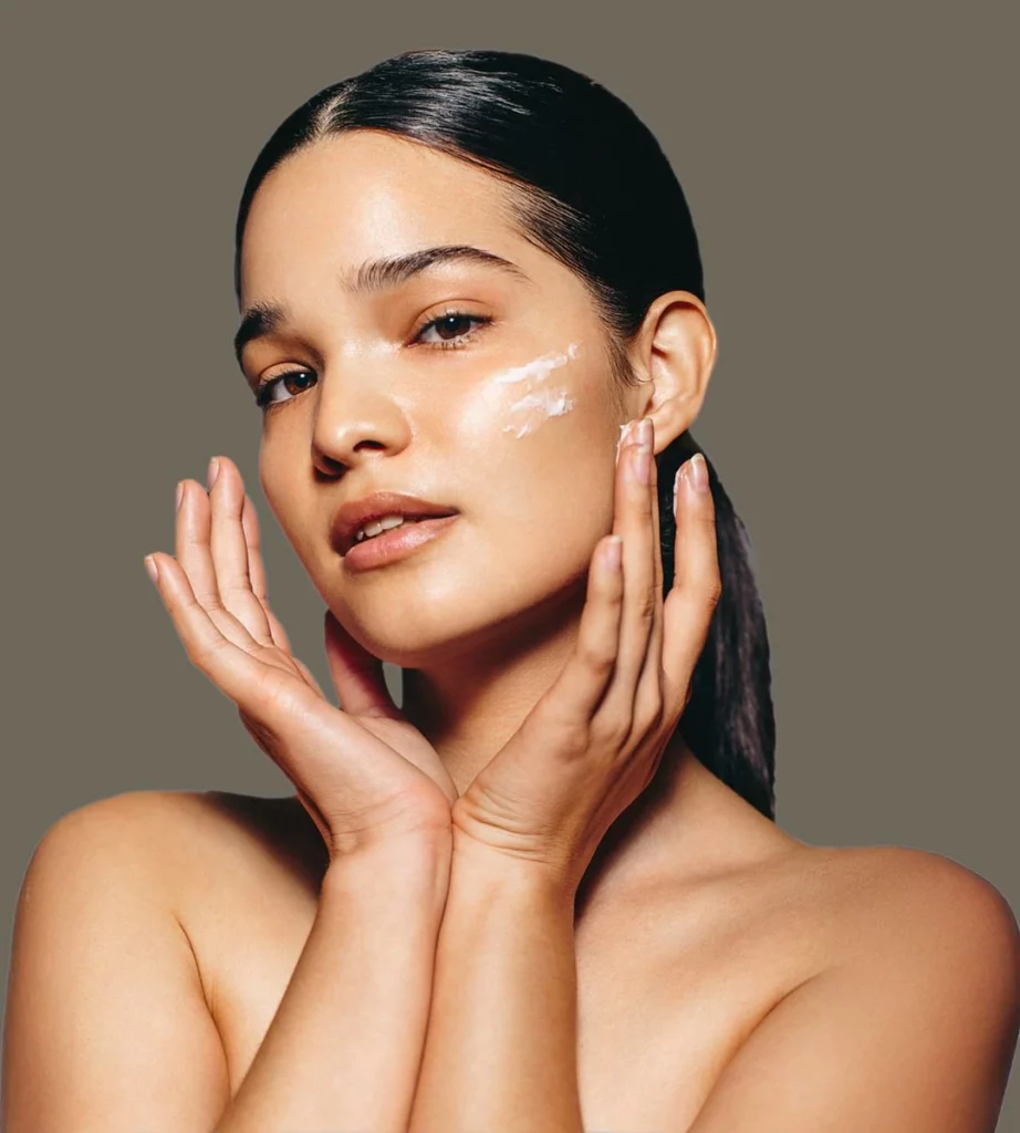 Regenerative Microneedling Exosomes | Una Aesthetics
